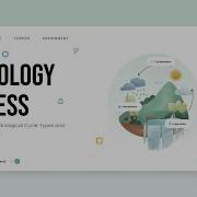Design A Simple Hero Section With HTML CSS JS A Beginner S Tutorial