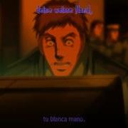Hellsing Ultimate Das Englandlied