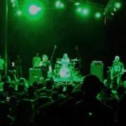 Gnarmageddon Fest Magrudergrind The Observatory