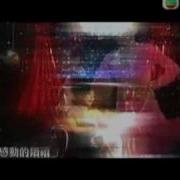 Shirley Kwan Diamond Jubilee Music Video Version 2