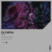 Olympia Extended Mix