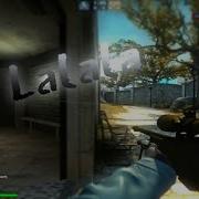 Y2K Bbno Lalala Fragmovie Cs Go