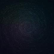 Galaxy эффект в After Effects с Trapcode Mir Galaxy Trapcode Mir After Effects Tutorial