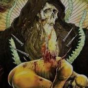 Top 10 Most Insane Death Metal Deathcore Breakdowns