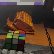 OpenCV Color Recognition