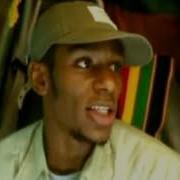 Sampled By J Dilla Black Star Little Brother 14