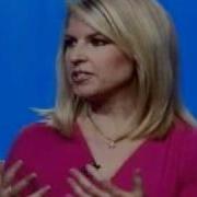 The McLaughlin Group 06 19 09 Wmv