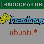 Install Hadoop On Ubuntu 22 04 20 04 LTS HDFS Namenode Datanode Big Data Analytics