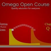 H C Verma Solutions Глава 9 Вопрос 61