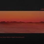 TIF 38 1 6 LIVE SESSION AUDIO OFFICIEL