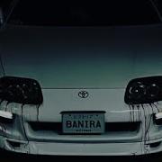 SUPRA EDIT 4K VIDEO IT S MY BLOOD Ratatatata