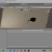 Intro To Unity3d ProBuilder