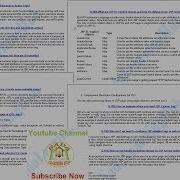 JSP Interview Questions 181 To 195 Out Of 255