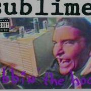 Sublime STP