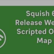 Working With The Scripted Object Map Release Webinar Squish GUI Tester