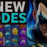 NEW Eternal Ki Awakening Codes April 2026 Eternal Ki Awakening Codes 2026 How To Redeem Code