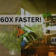 Best Cycles Render Settings Explained In 3 Minutes Blender 4 5 Tutorial