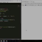 JavaScript Tutorial 3 Loops Part 2 Do While Loops
