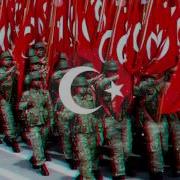 Serhat Durmus Türküm Turkish Music Trap Beat