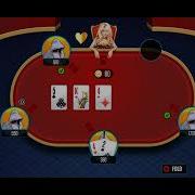 Poker Game