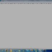 Cod4 Bypass Modz And Codes
