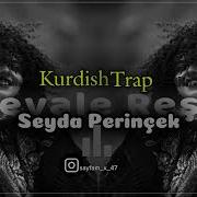Hevale Reşo X Seyda Perinçek Kurdish Trap Seydaperinçek Hevalereşo