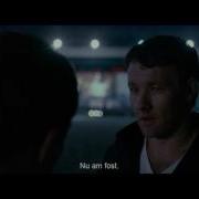 Warrior Tommy Meets Brendan Beach Scene Full HD