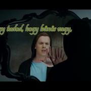 Set It Off Hypnotized Magyar Felirattal