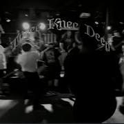 Hardcore Highlights Three Knee Deep