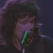 Gary Moore Still Got The Blues Live