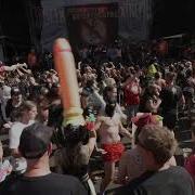 Excrementory Grindfuckers Live At Obscene Extreme Festival 2023