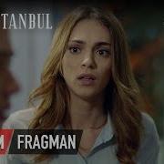 Zalim İstanbul 5 Bölüm Fragmanı