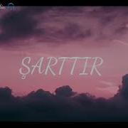 Sinan Akçıl Feat Ferah Zeydan Şarttır