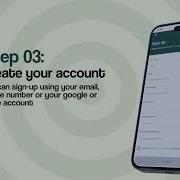 How To Get Cheap Data On Cool Data App