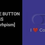 Toggle Switch Button CSS Only Neumorphism