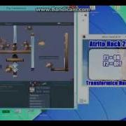 Transformice Atrito Hack 2014 Шоколадные платформы 2014 1 179