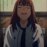 Tengoku Daimakyou AMV Till I Let Go Instrumental NEFFEX