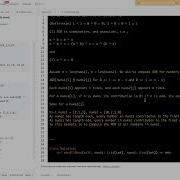 Leetcode 2425 Bitwise XOR Of All Pairings Use Basic XOR Properties