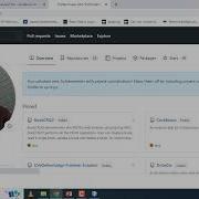Java Desktop Application With MySQL Database Part 1 Team Leader S Task