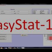 Java 17 Preparing Statement And ResultSet
