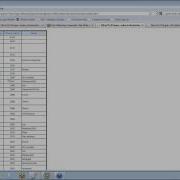 KnowledgeSync Dashboard Alerts For Sage SalesLogix