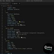 Css Solar System Animation Html And Css Animation Coding Student Life Shorts Codinglife