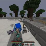 MÄDCHEN LÖSCHT EIGENES GRUNDSTÜCK Minecraft PlotMe Griefing BPIGriefs
