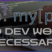 Mypyc Is The EASIEST Way To Speed Up Your Python Code