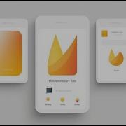 Flutter X Firebase CRUD Masterclass Create Read Update Delete