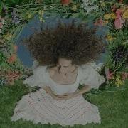 Damian Lazarus X Jem Cooke Into The Sun Official Video