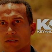 When You Don T Know How To Count Money Key Peele