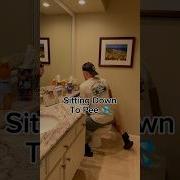 Crazy Habits I M Trying To Break After Prison Crime Habits Crazy