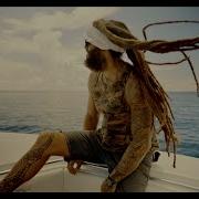 Lovd Ones X Benjah Higher Vibrations Official Video