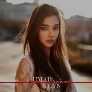 DNDM Umar Keyn Goodbye My Love Original Mix 2026